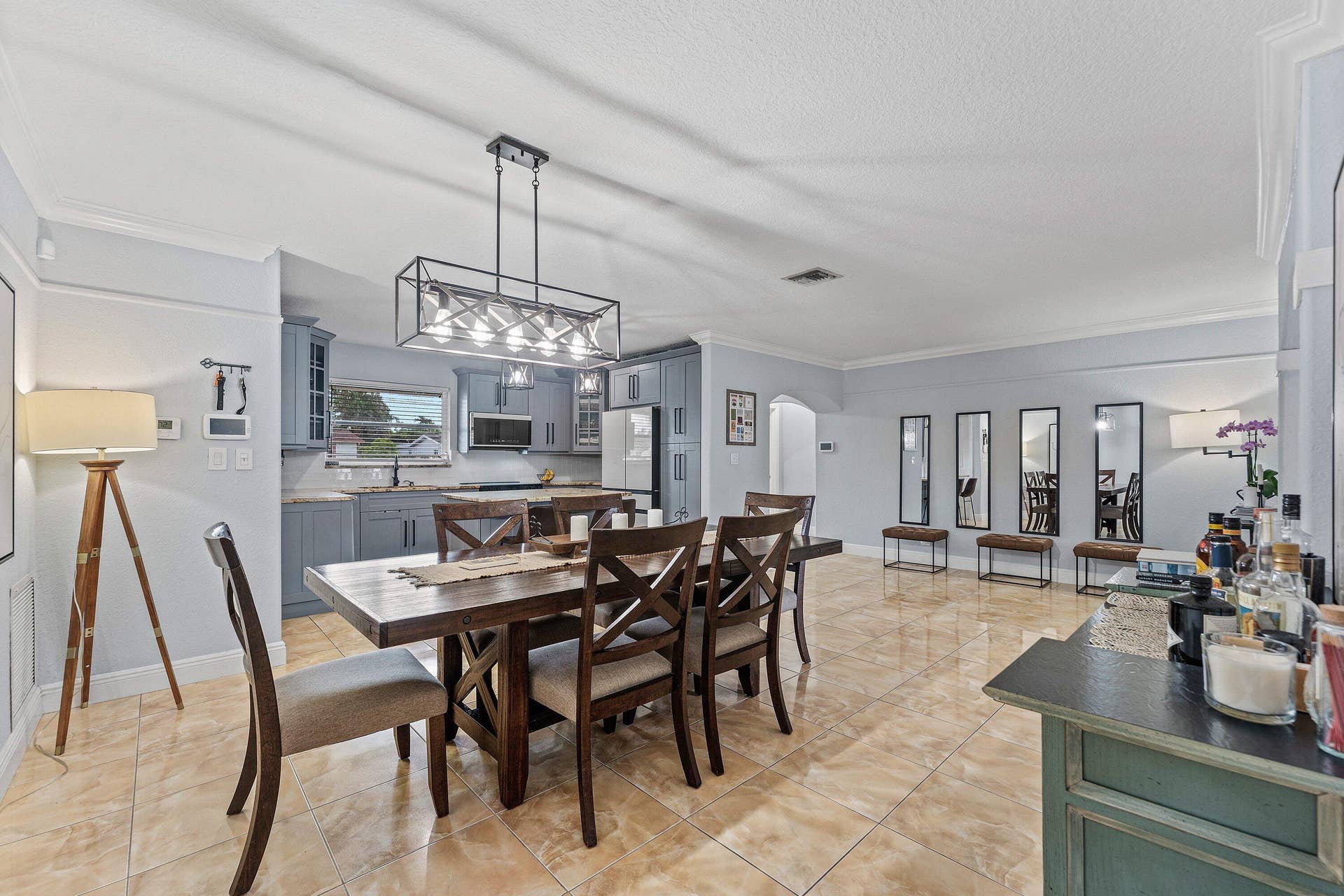 014-4481Southwest37thAvenue-FortLauderda