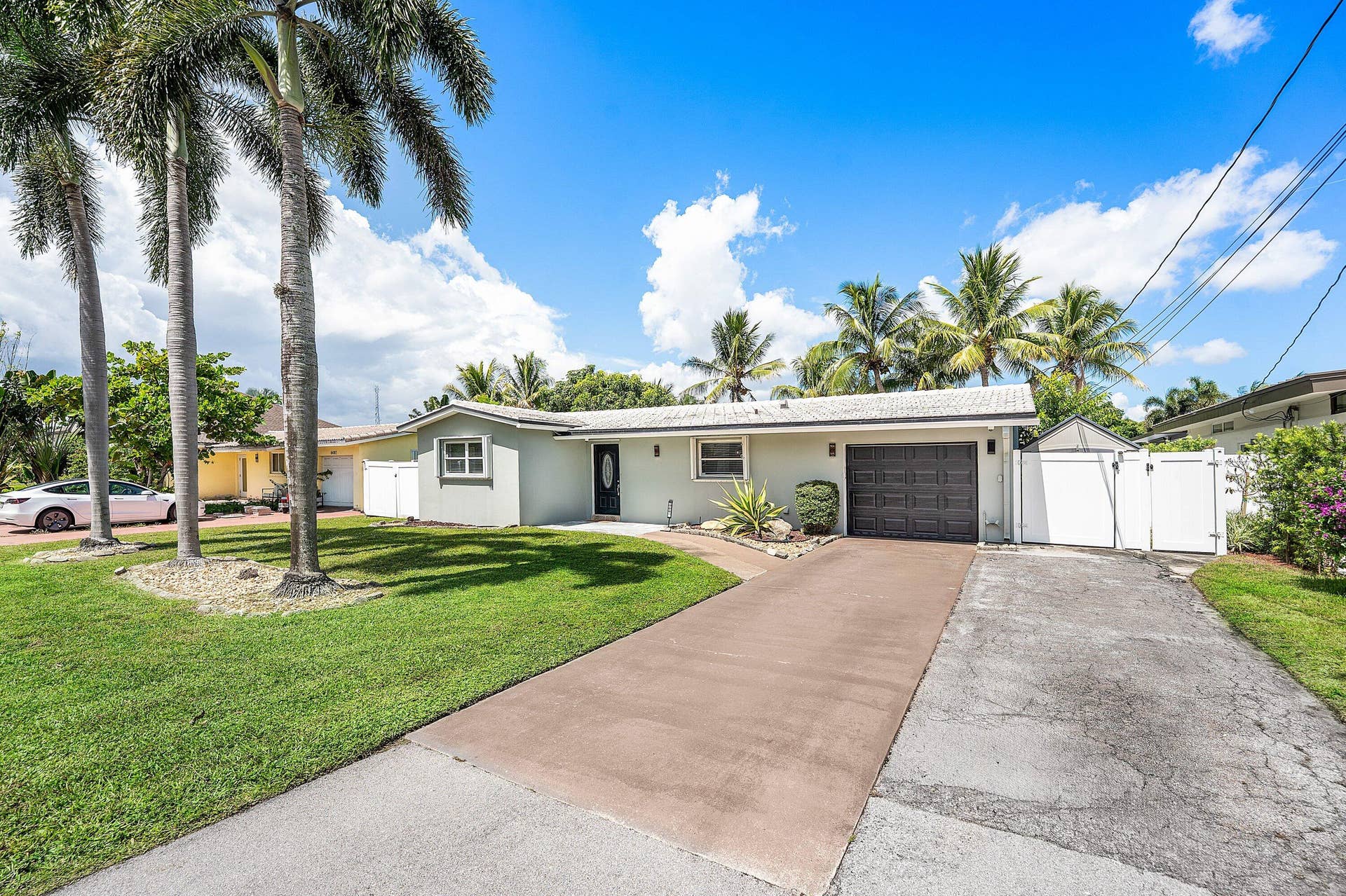 003-4481Southwest37thAvenue-FortLauderda