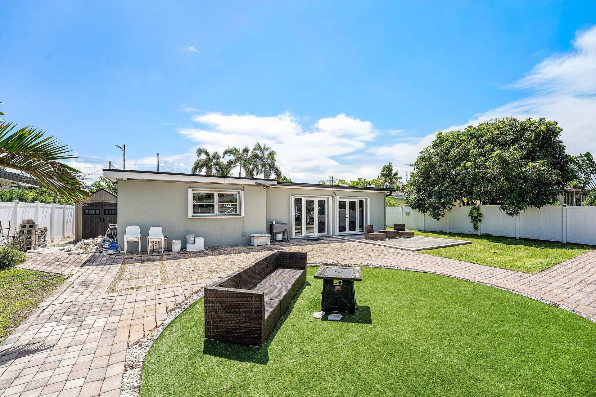 032-4481Southwest37thAvenue-FortLauderda