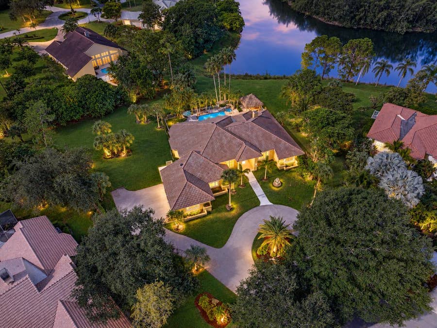 Property photo for 7638 NW 51ST Place, Coral Springs, FL