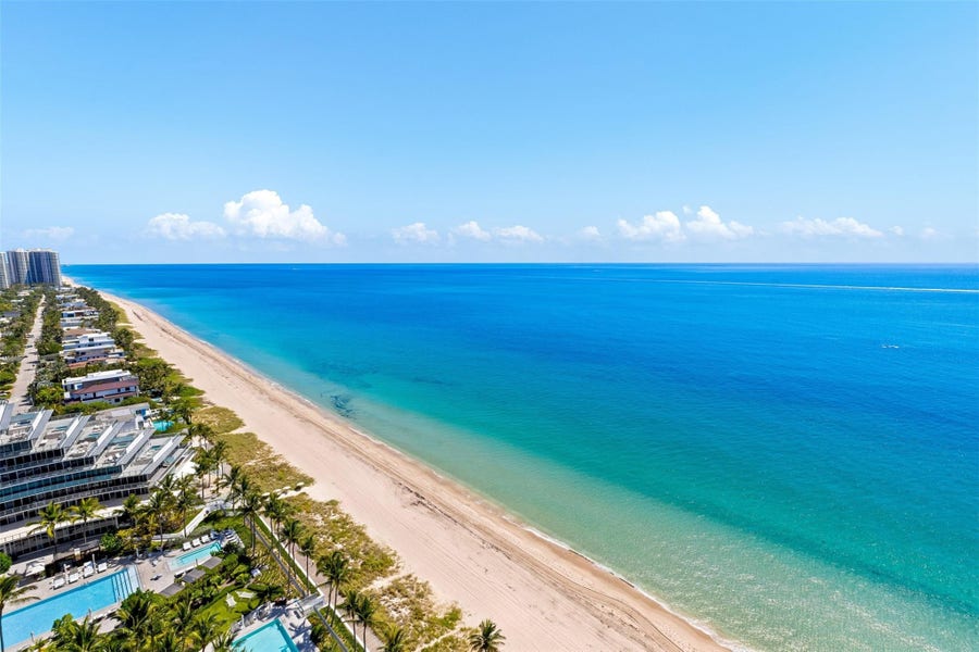 Property photo for 2110 N Ocean Boulevard, #24B, Fort Lauderdale, FL