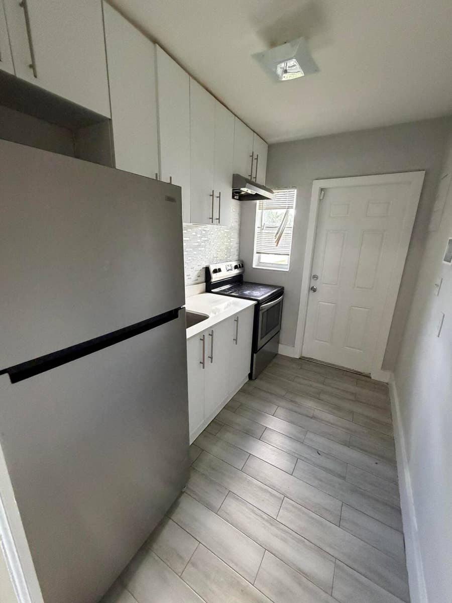 Property photo for 2722 Poinsettia Avenue, #1, West Palm Beach, FL