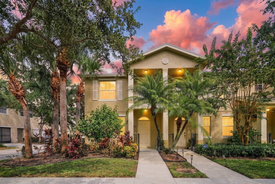 Property photo for 2124 SE Grand Drive, Port St Lucie, FL