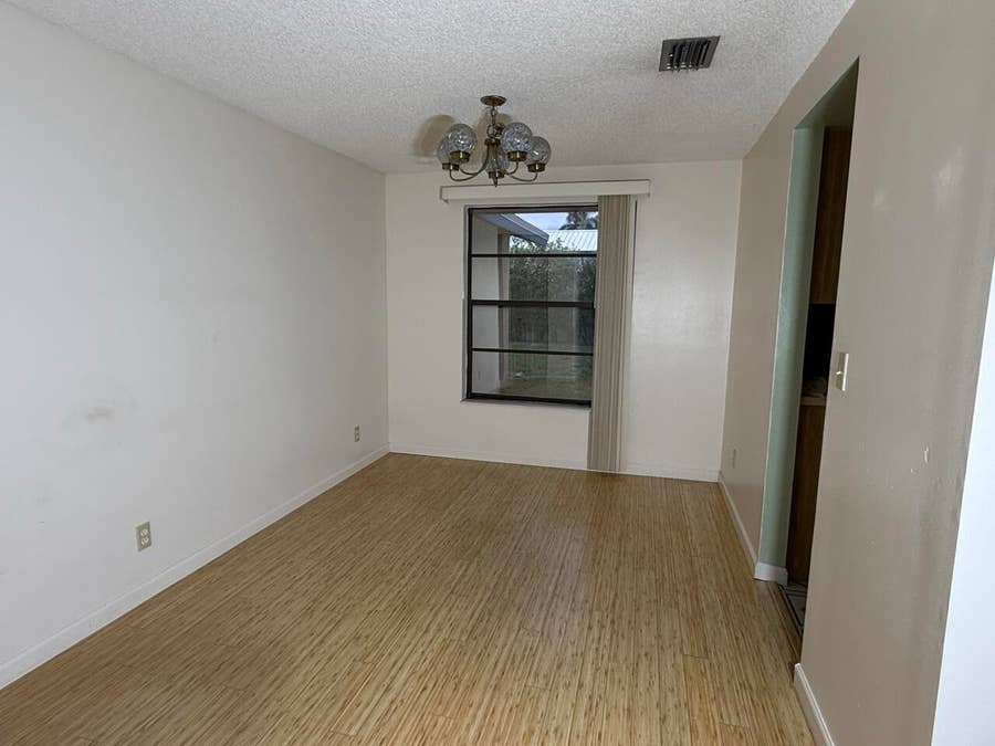 Property photo for 8461 THERESA Road, Boynton Beach, FL