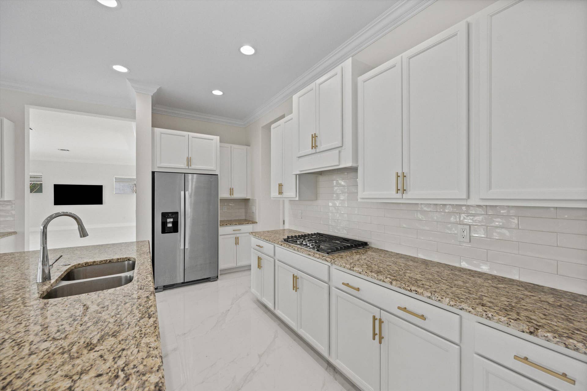 5597 Liberty Lane, Westlake, FL 33470 16-DSC_3981