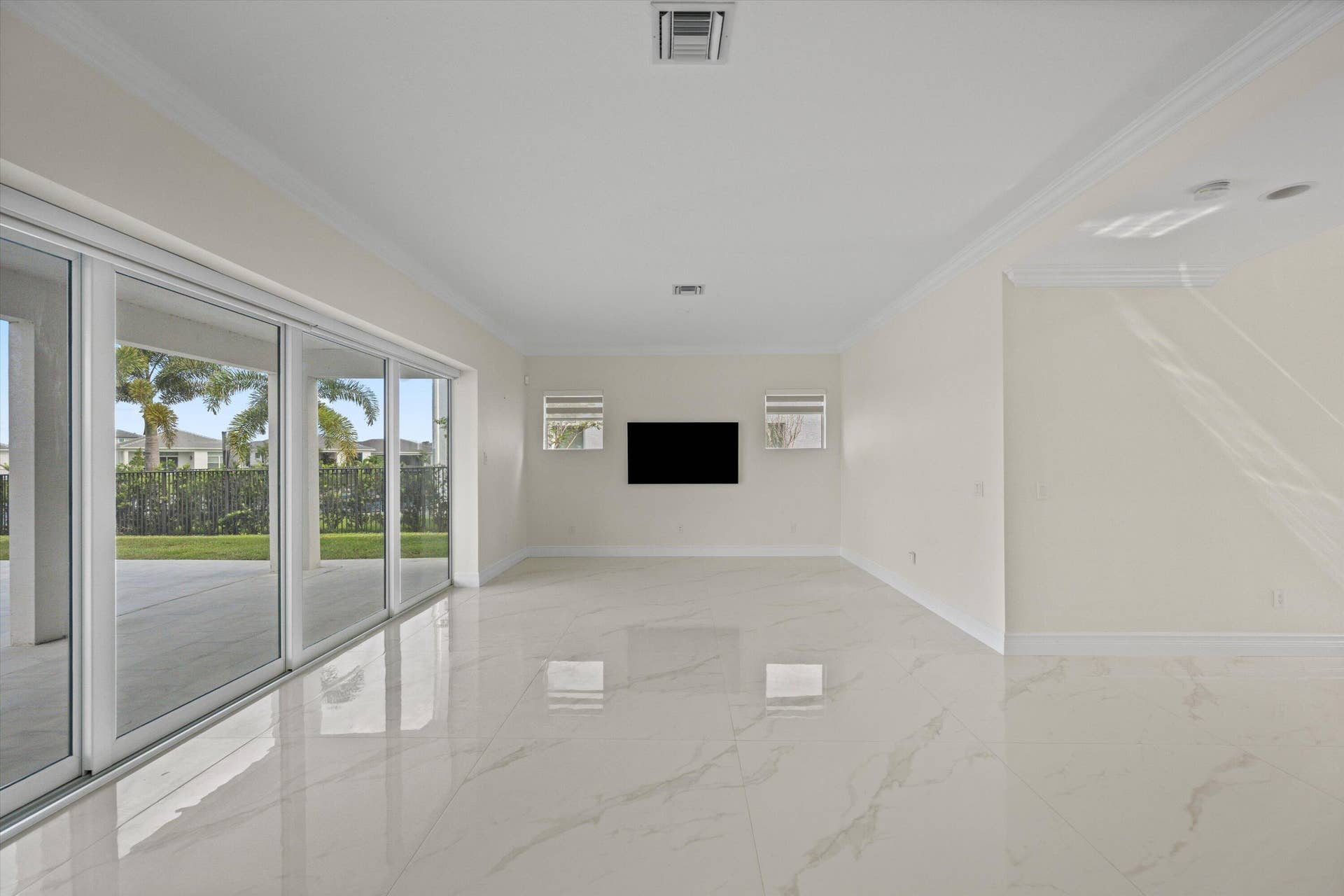 5597 Liberty Lane, Westlake, FL 33470 09-DSC_3945