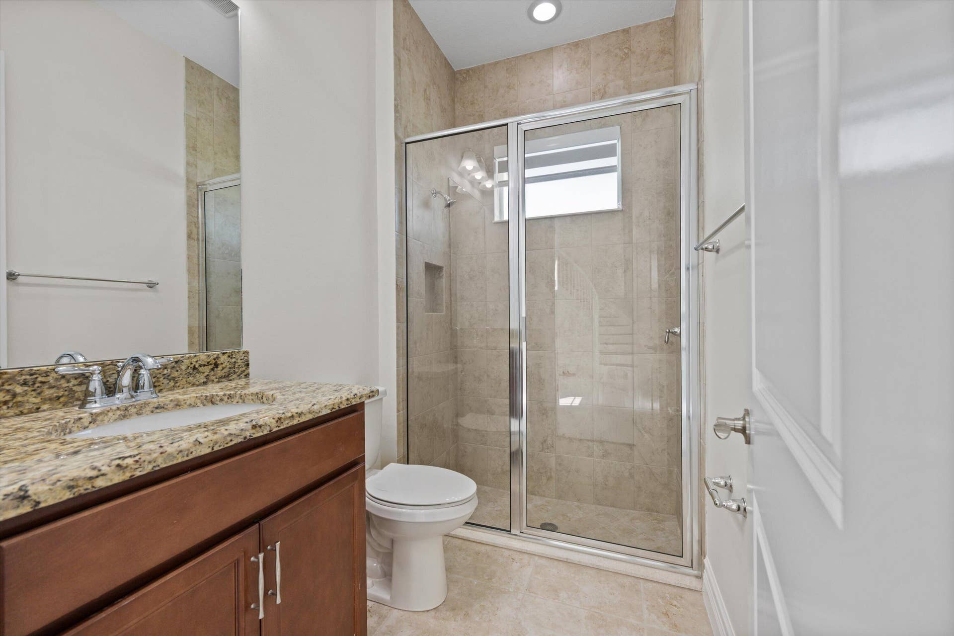 5597 Liberty Lane, Westlake, FL 33470 32-DSC_3886