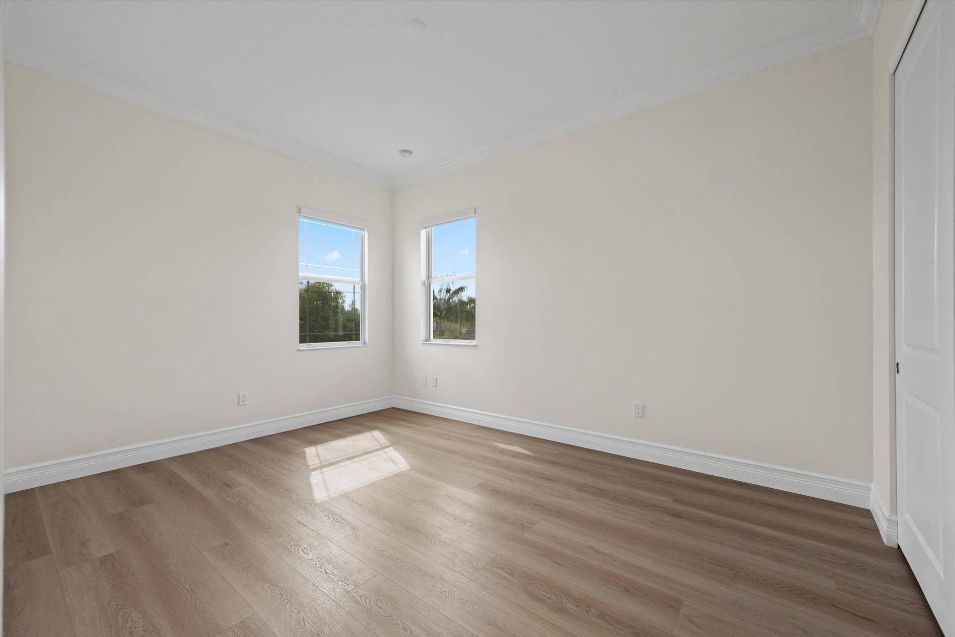 5597 Liberty Lane, Westlake, FL 33470 43-DSC_4158
