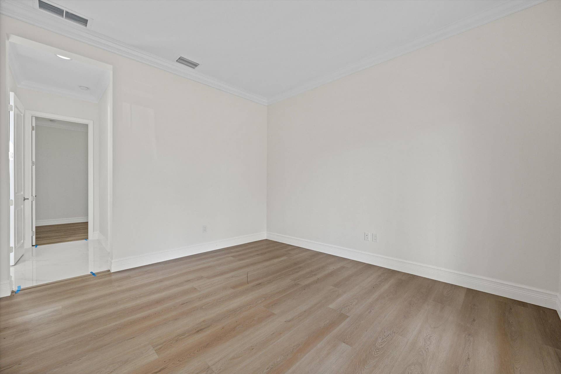 5597 Liberty Lane, Westlake, FL 33470 31-DSC_3874