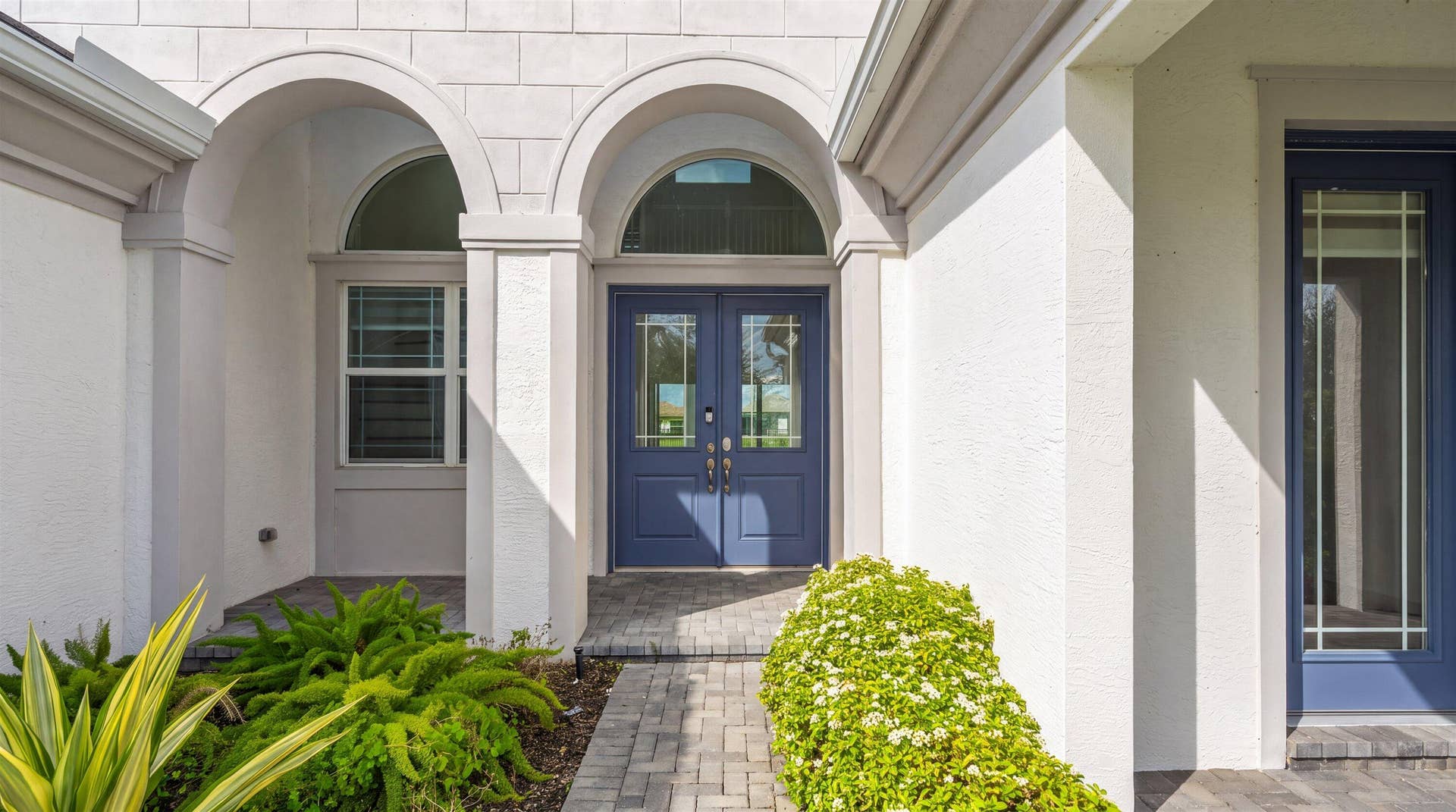 5597 Liberty Lane, Westlake, FL 33470 05-DSC_4231