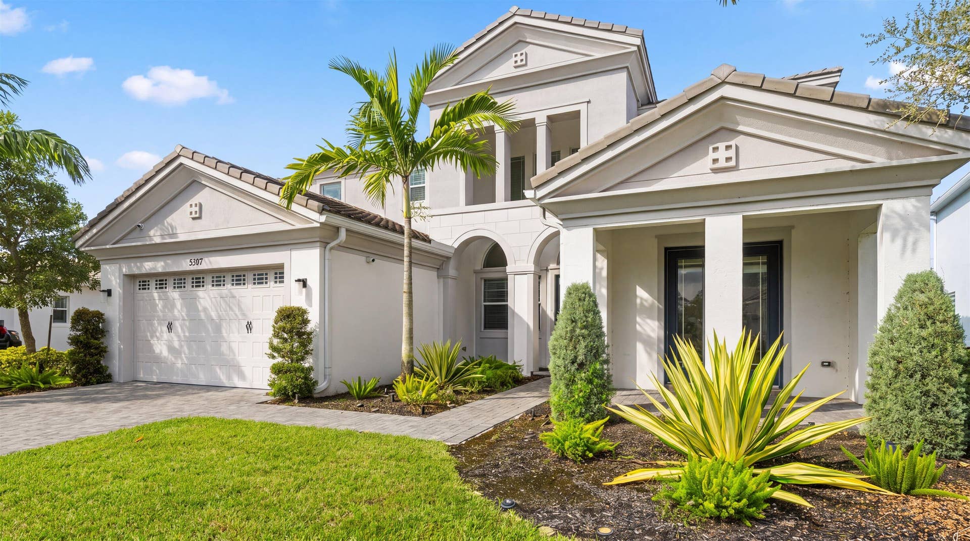5597 Liberty Lane, Westlake, FL 33470 03-DSC_4226-2