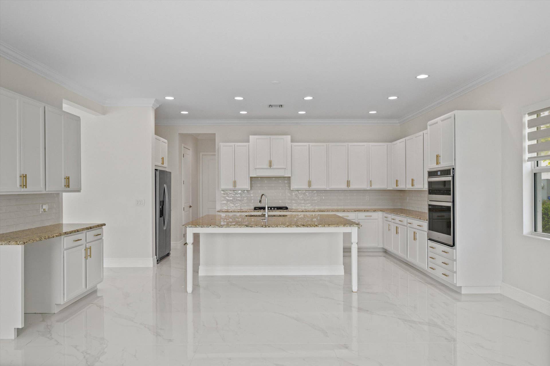 5597 Liberty Lane, Westlake, FL 33470 14-DSC_3972