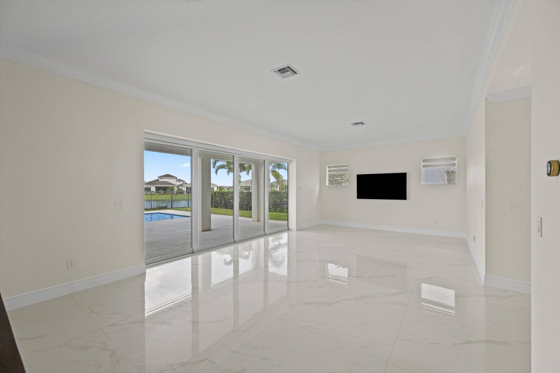 5597 Liberty Lane, Westlake, FL 33470 11-DSC_3942