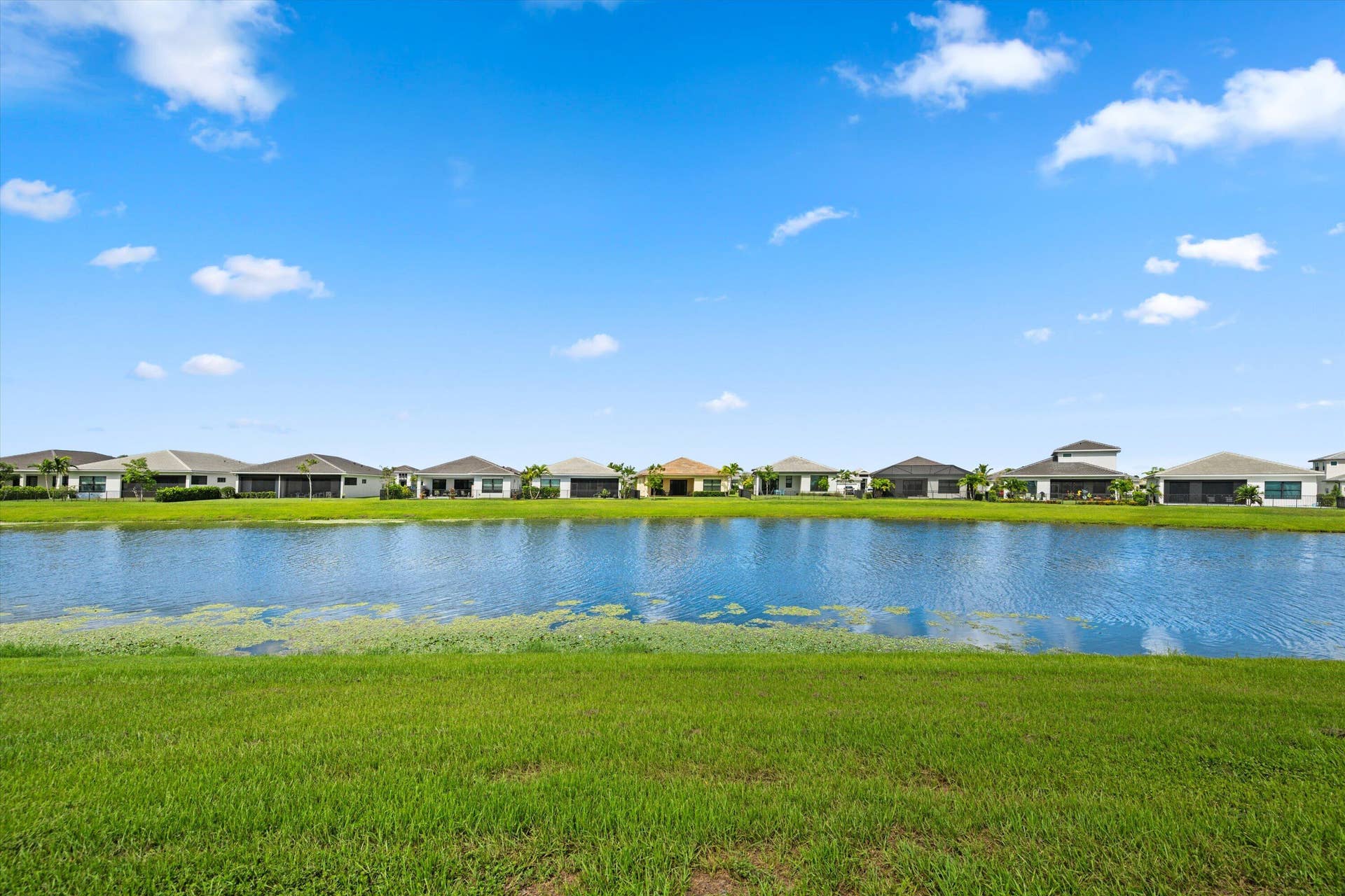 5597 Liberty Lane, Westlake, FL 33470 53-DSC_4248