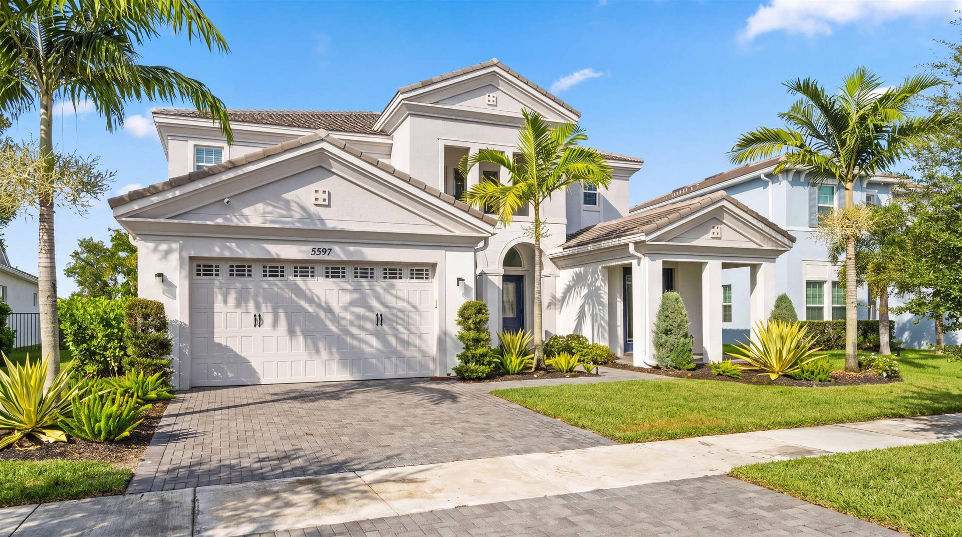5597 Liberty Lane, Westlake, FL 33470 02-DSC_4220