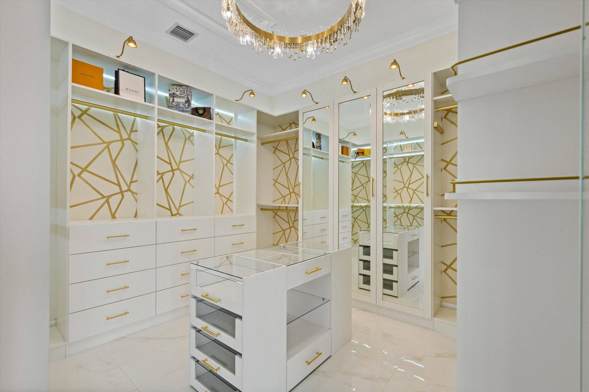 5597 Liberty Lane, Westlake, FL 33470 28-DSC_4071
