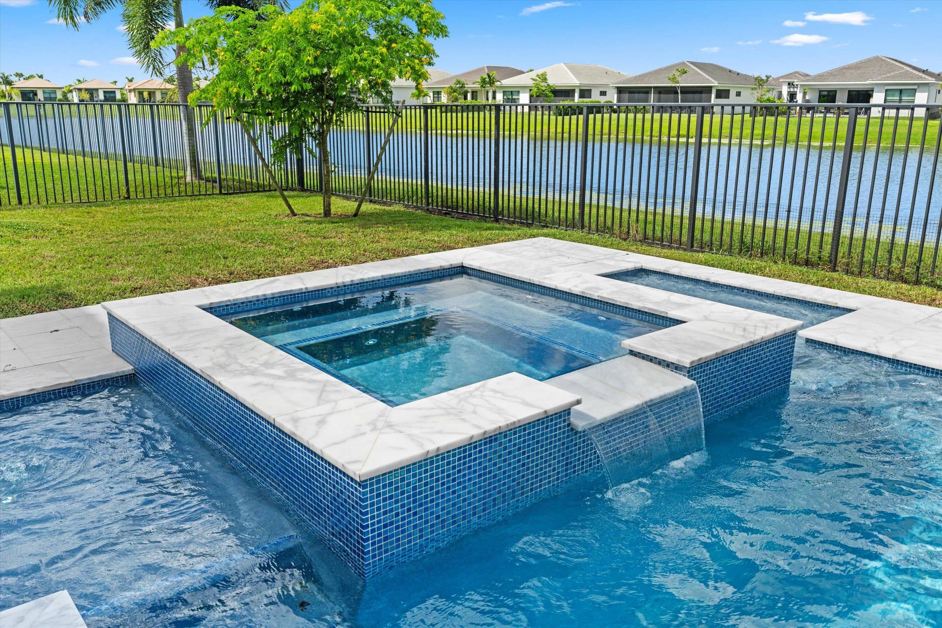 5597 Liberty Lane, Westlake, FL 33470 50-DSC_4269