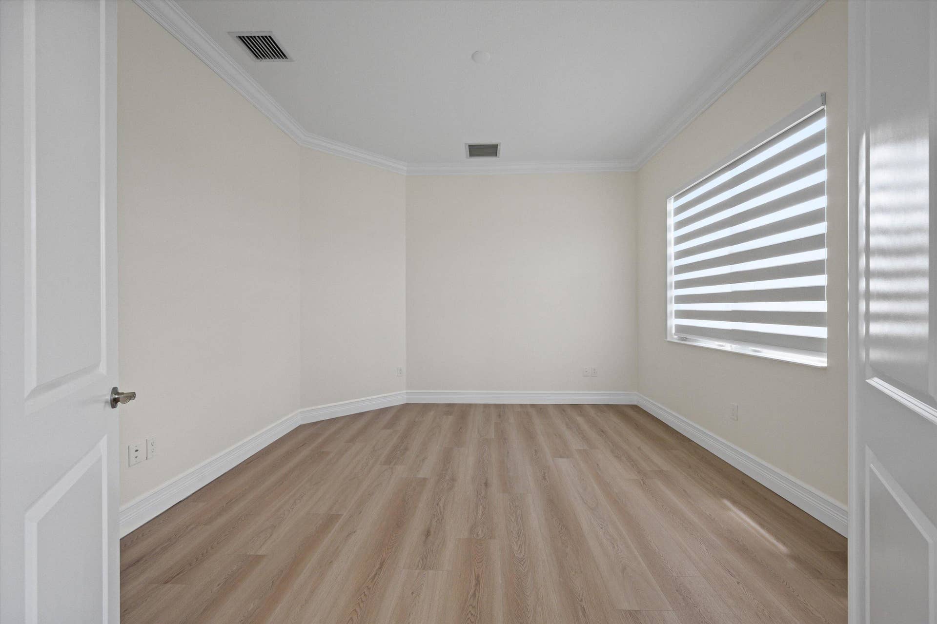 5597 Liberty Lane, Westlake, FL 33470 39-DSC_4056