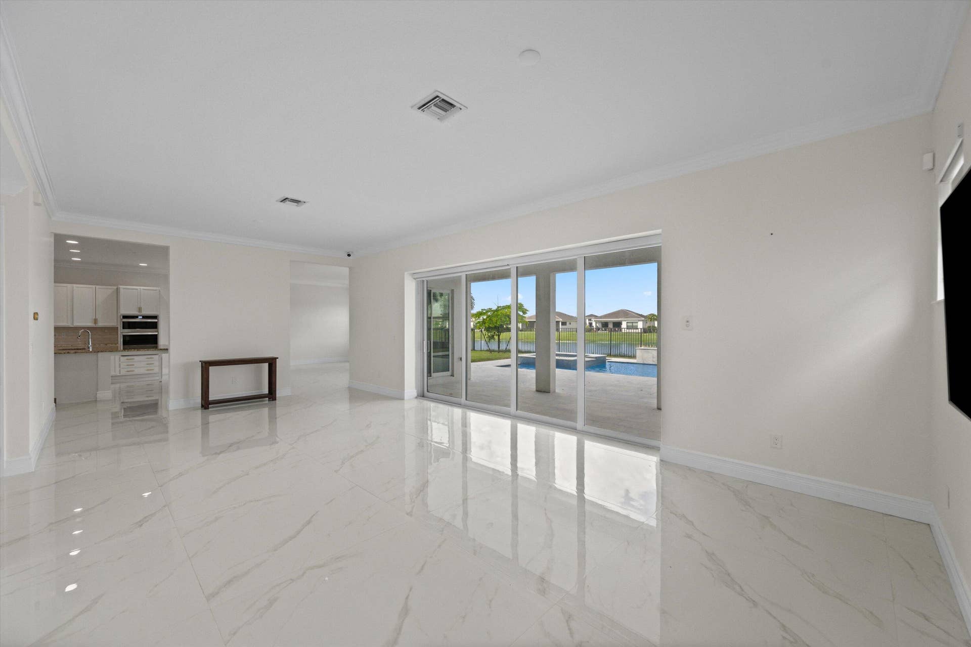 5597 Liberty Lane, Westlake, FL 33470 08-DSC_3954