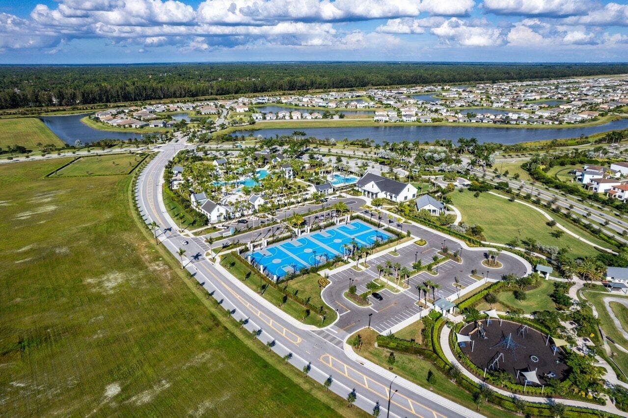 5597 Liberty Lane, Westlake, FL 33470 051-5699MacoonWy-Westlake-FL-33470-SMALL