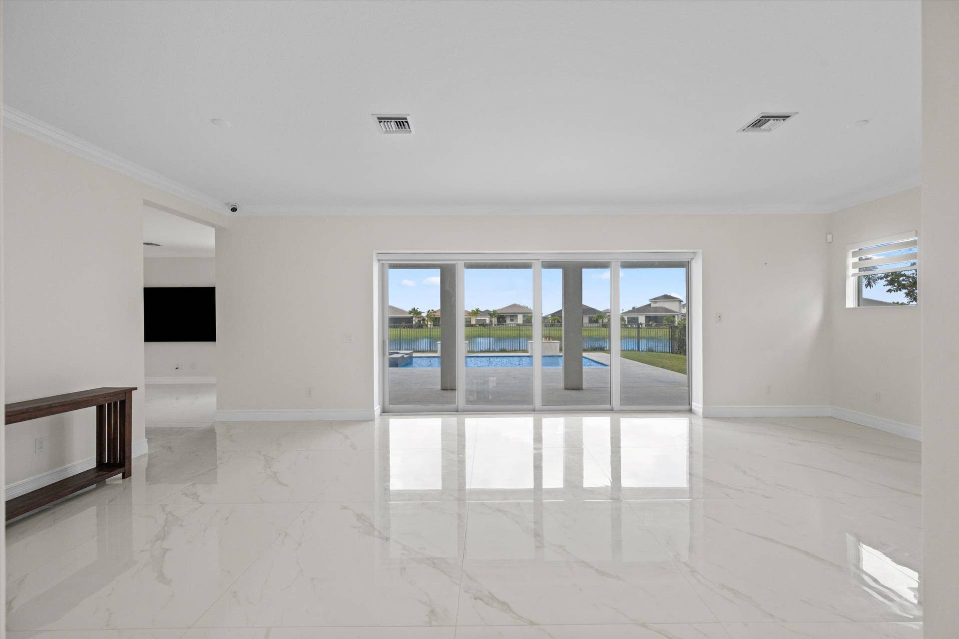 5597 Liberty Lane, Westlake, FL 33470 12-DSC_3939