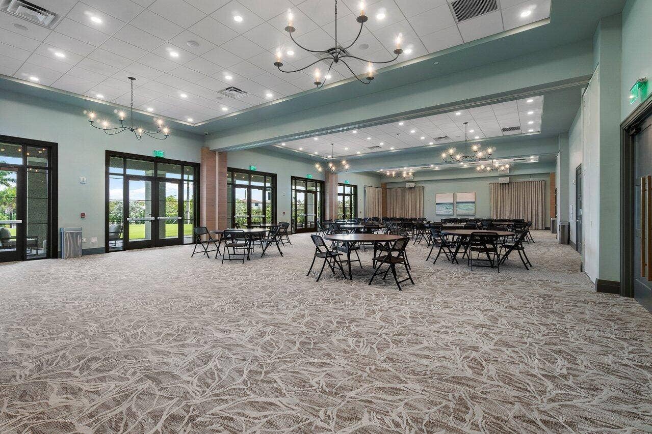 5597 Liberty Lane, Westlake, FL 33470 045-15444GoldfinchCircle-Westlake-FL-334