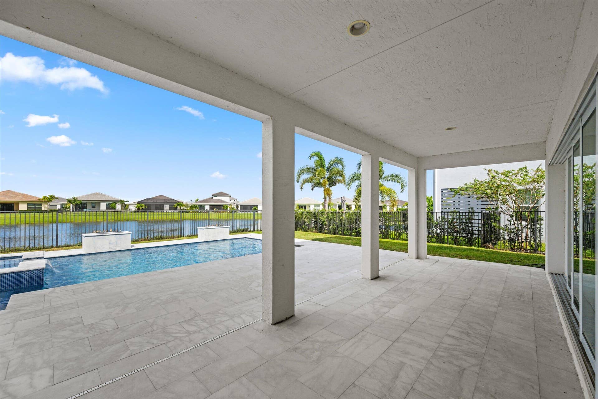 5597 Liberty Lane, Westlake, FL 33470 47-DSC_4254