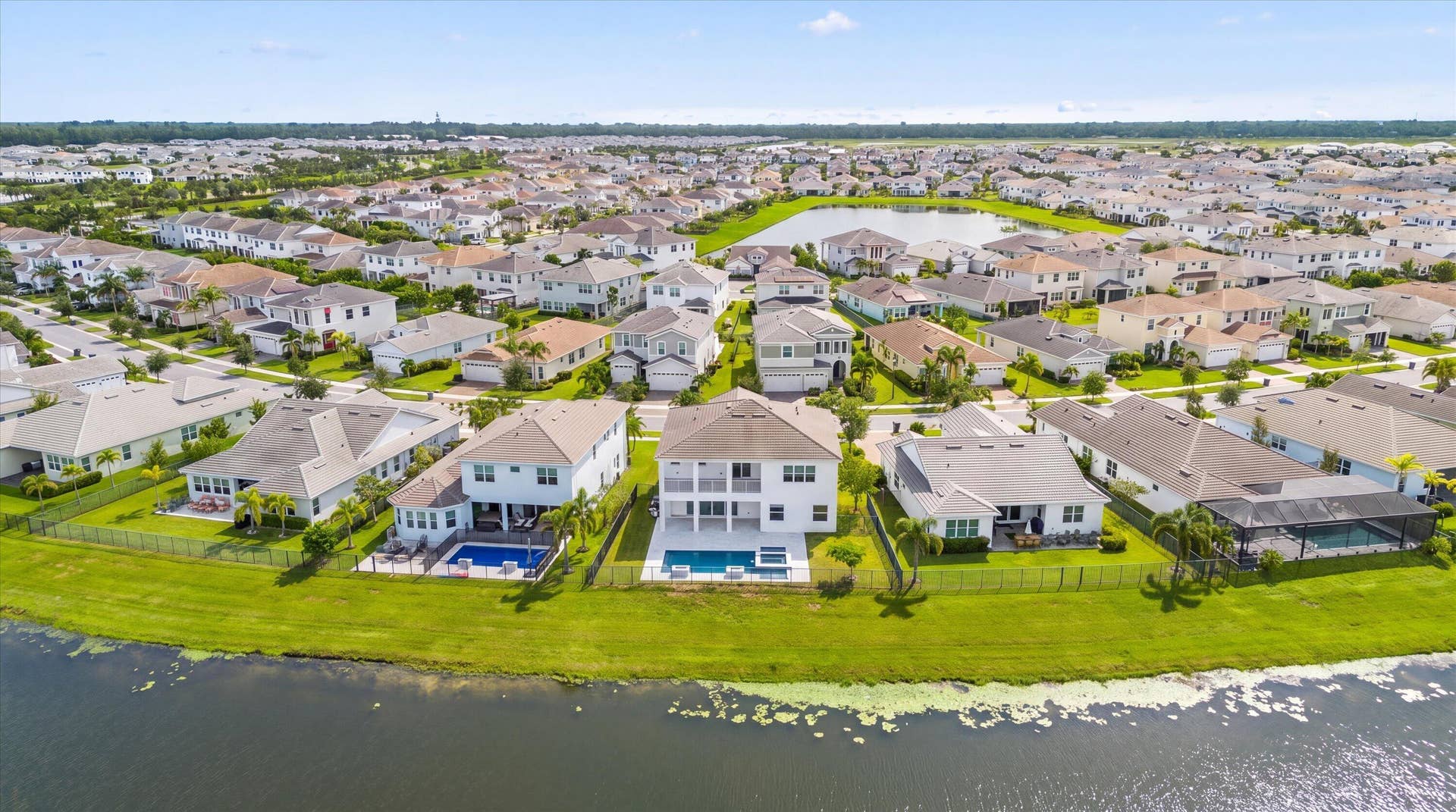 5597 Liberty Lane, Westlake, FL 33470 56-Aerial