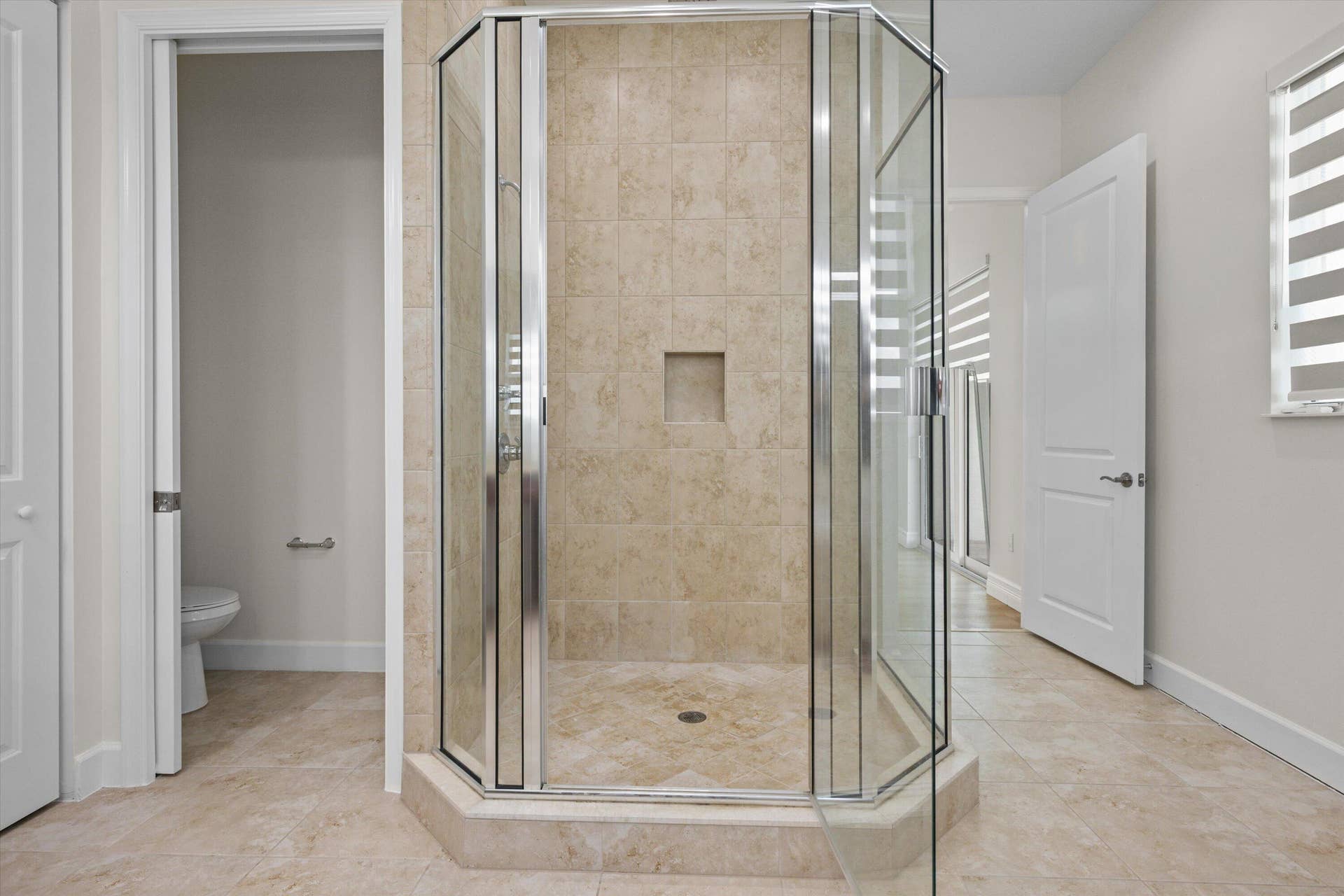 5597 Liberty Lane, Westlake, FL 33470 27-DSC_4128