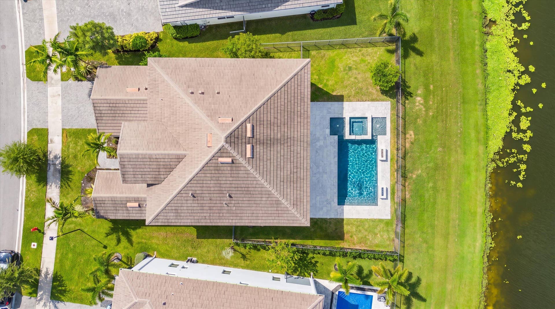 5597 Liberty Lane, Westlake, FL 33470 57-Aerial