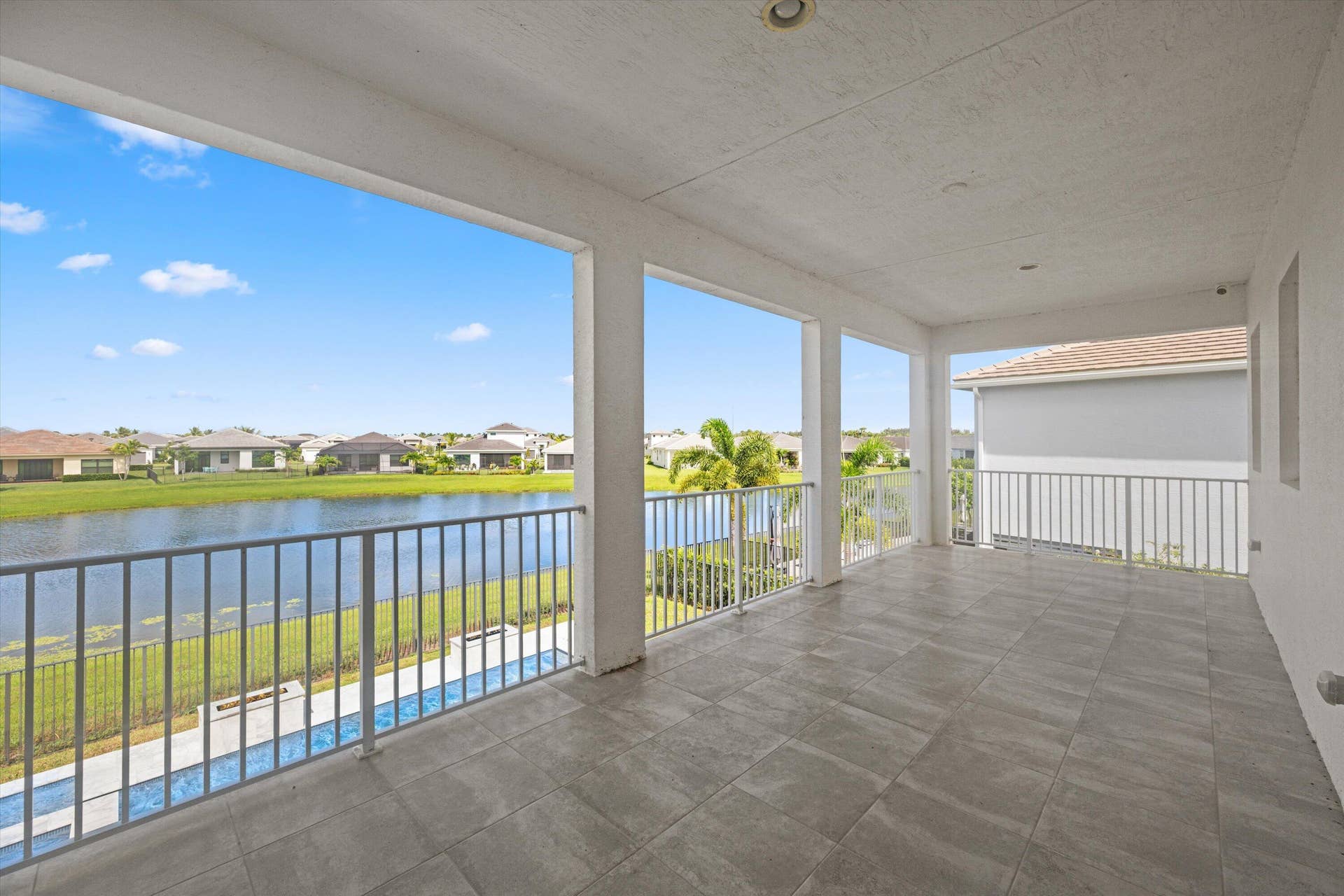 5597 Liberty Lane, Westlake, FL 33470 46-DSC_4137