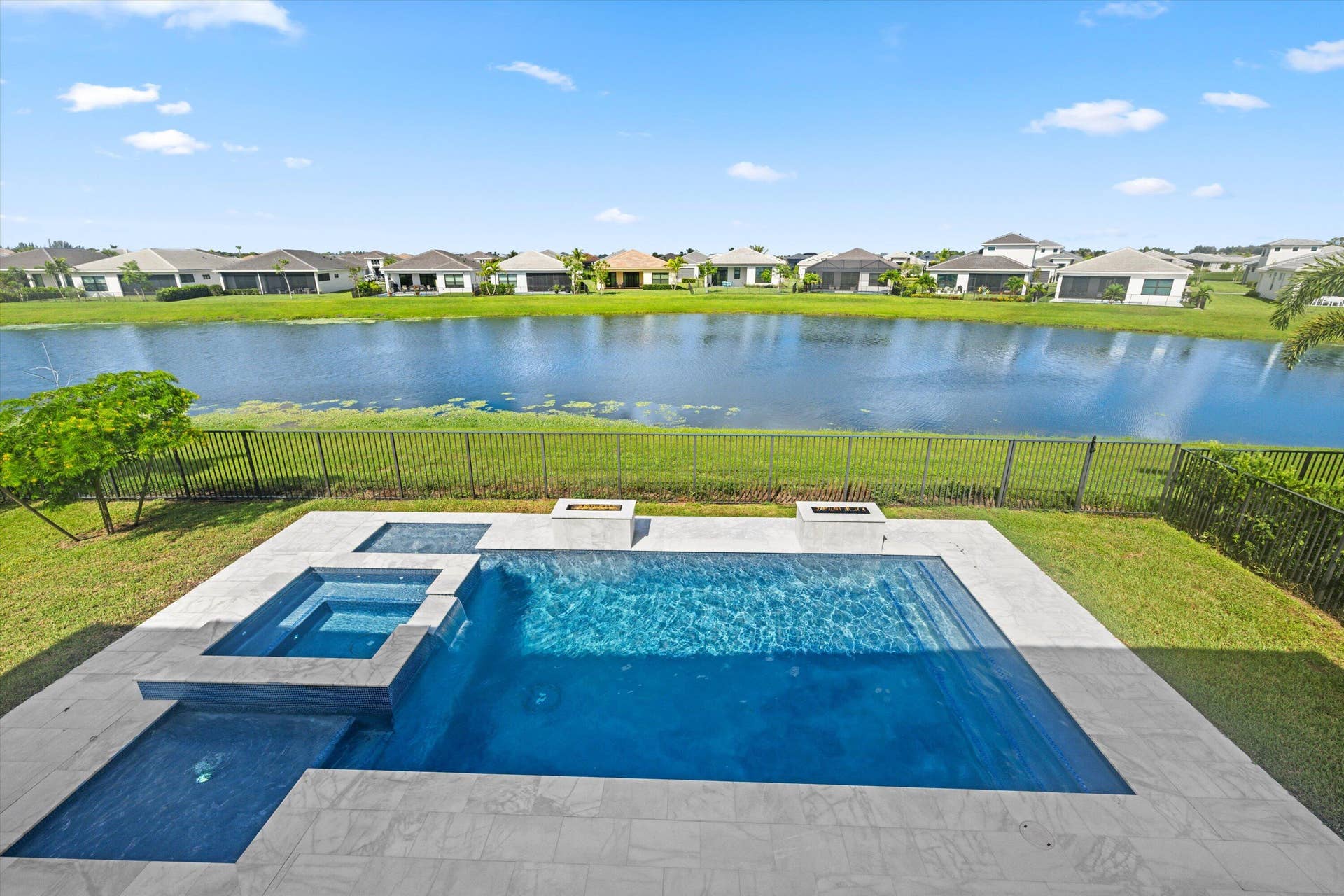 5597 Liberty Lane, Westlake, FL 33470 52-DSC_4149