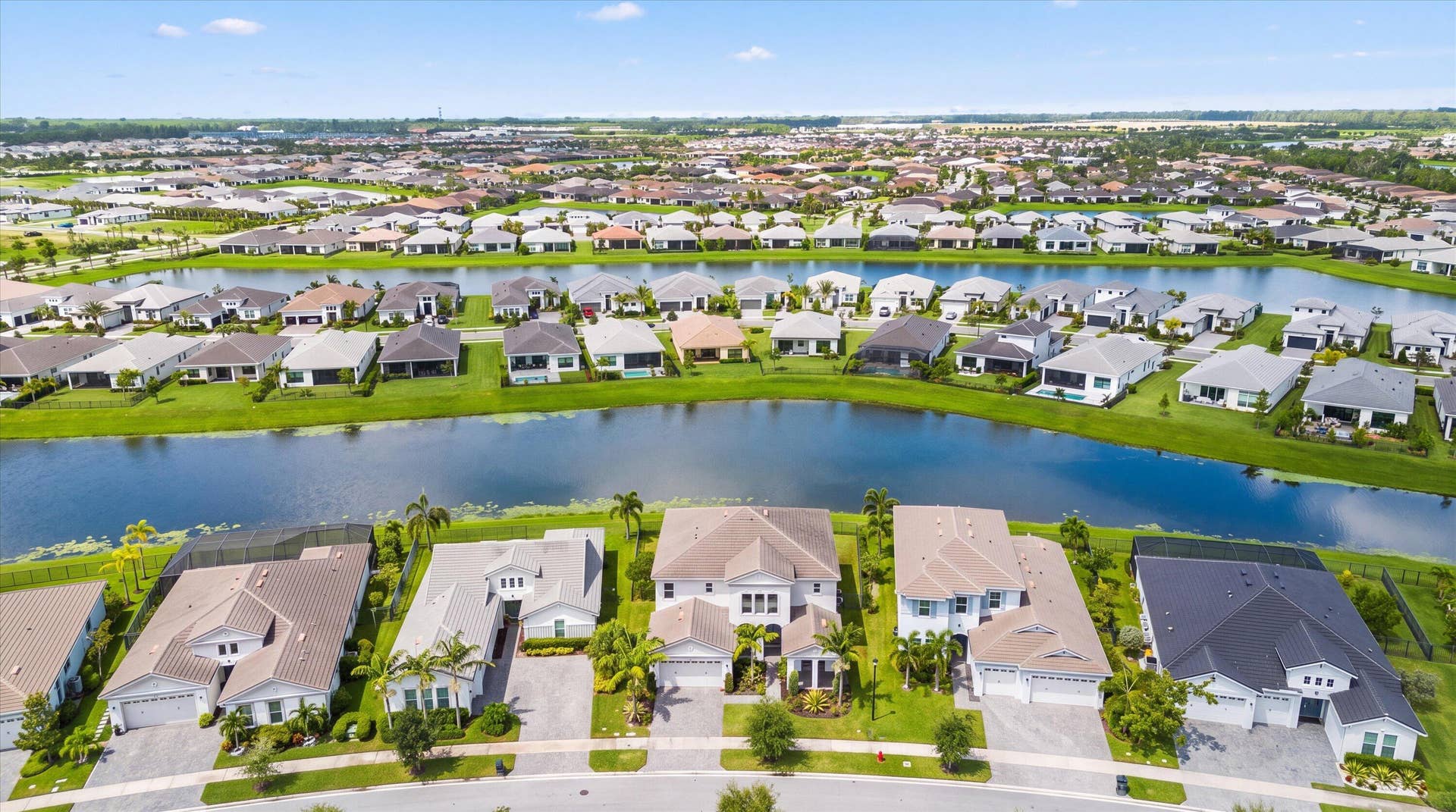 5597 Liberty Lane, Westlake, FL 33470 59-Aerial