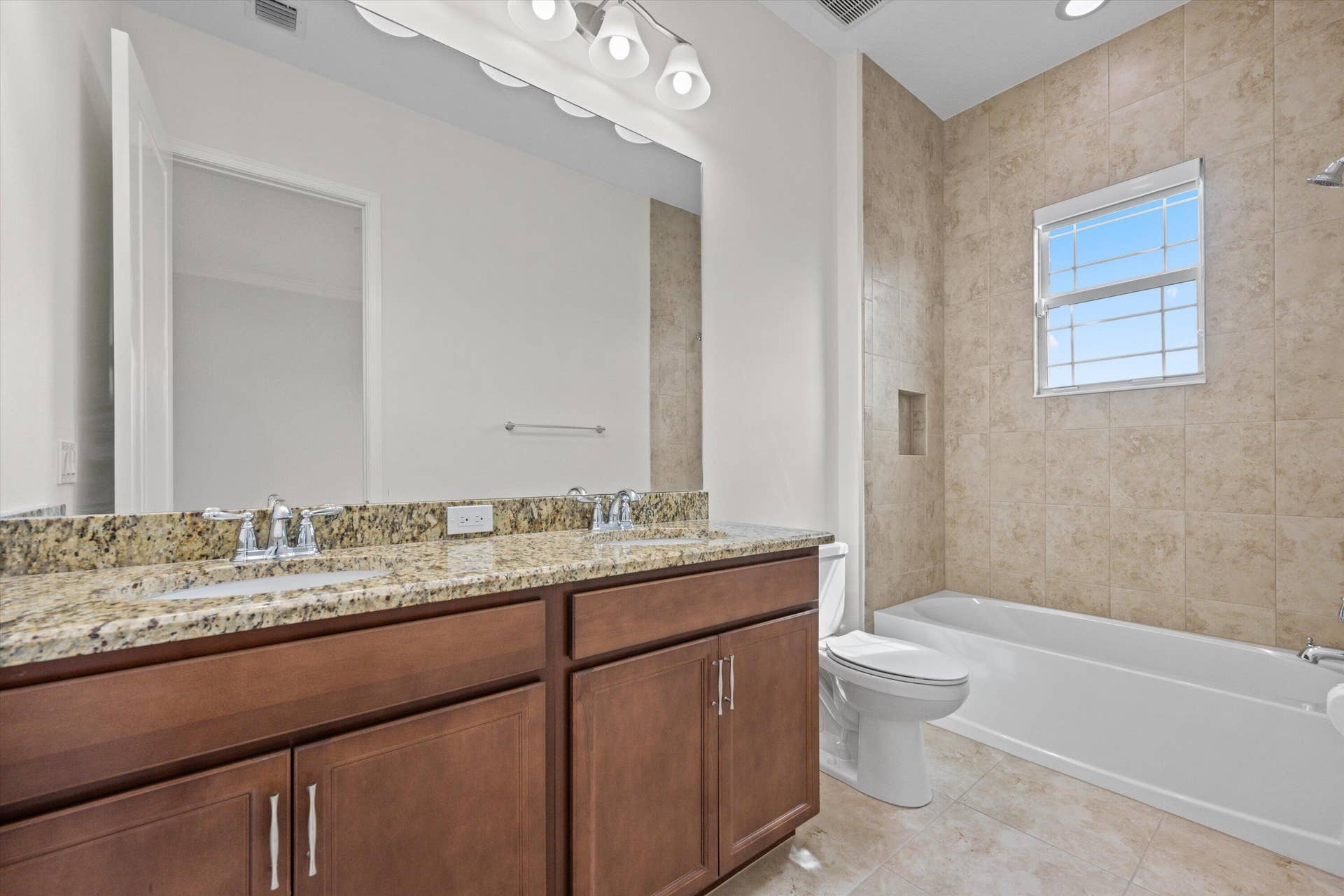 5597 Liberty Lane, Westlake, FL 33470 42-DSC_4170