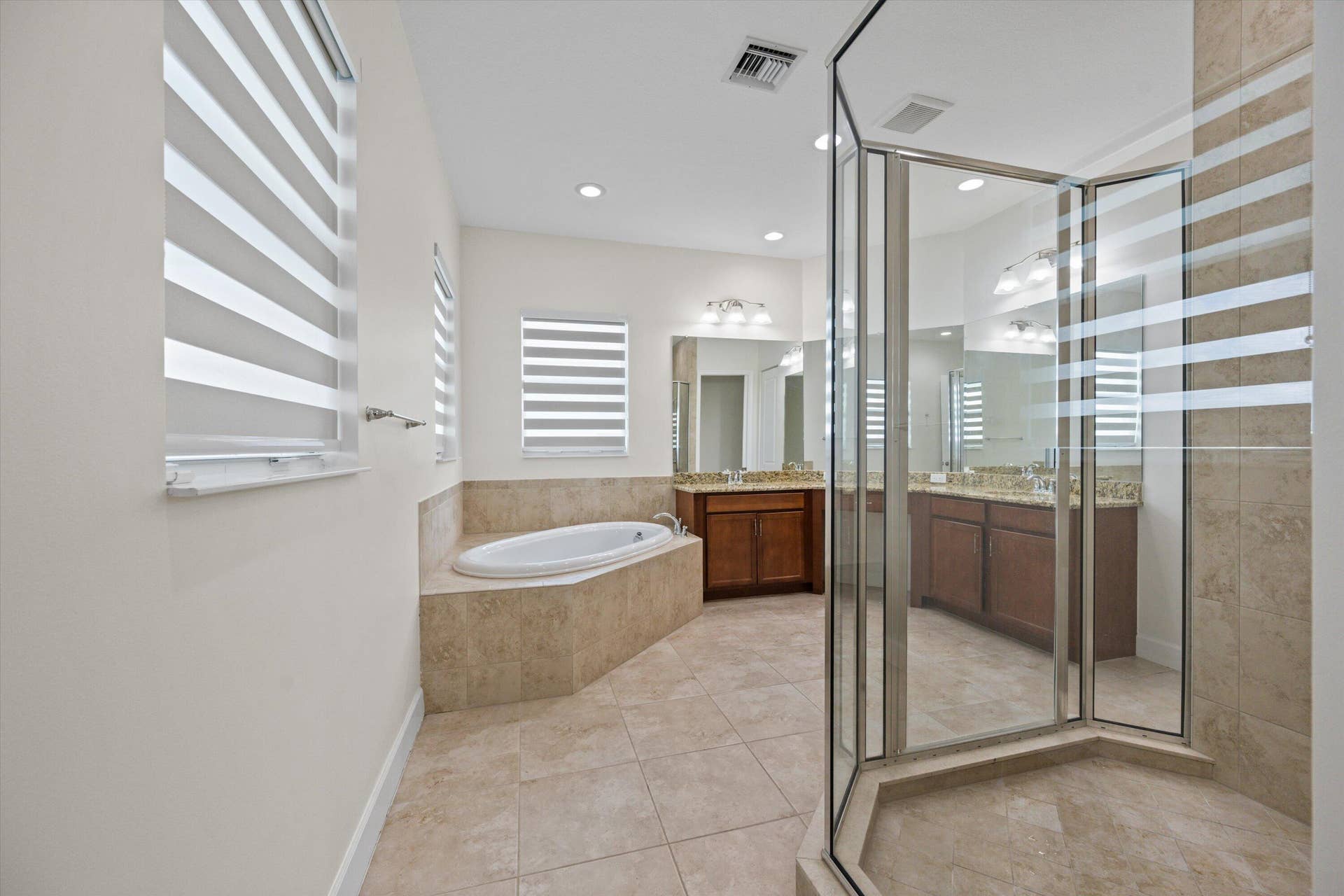 5597 Liberty Lane, Westlake, FL 33470 25-DSC_4110