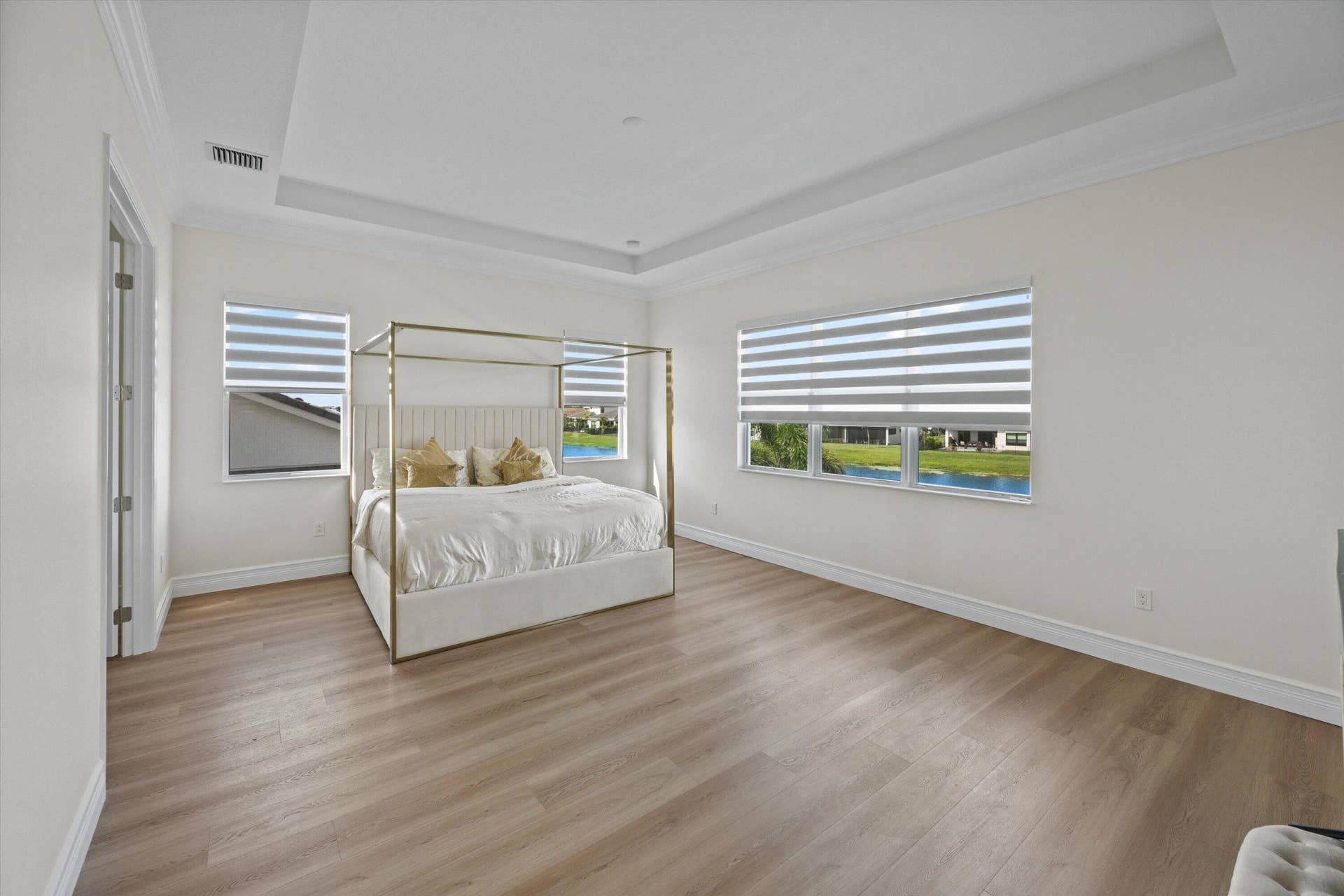 5597 Liberty Lane, Westlake, FL 33470 22-DSC_4035