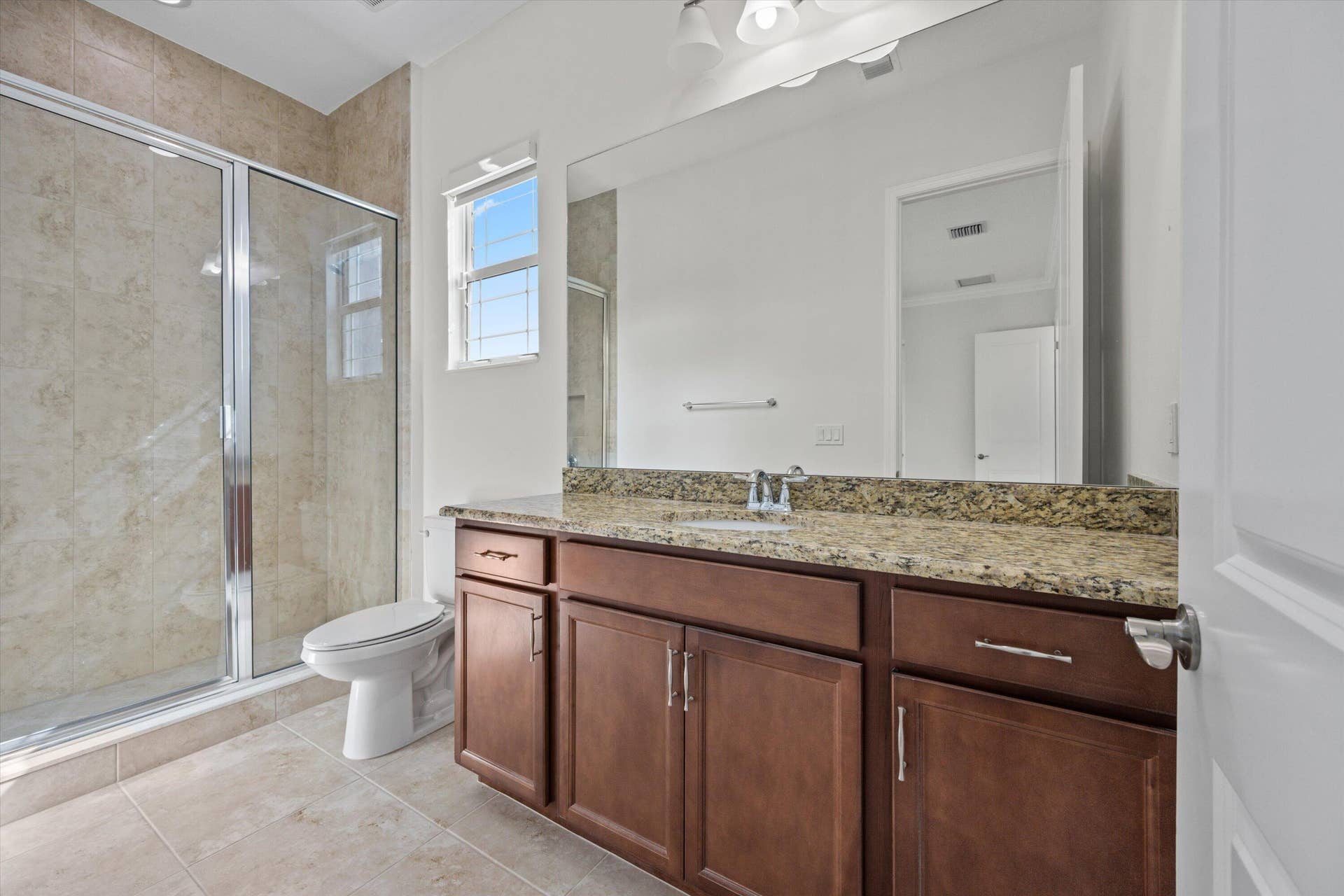 5597 Liberty Lane, Westlake, FL 33470 38-DSC_4026