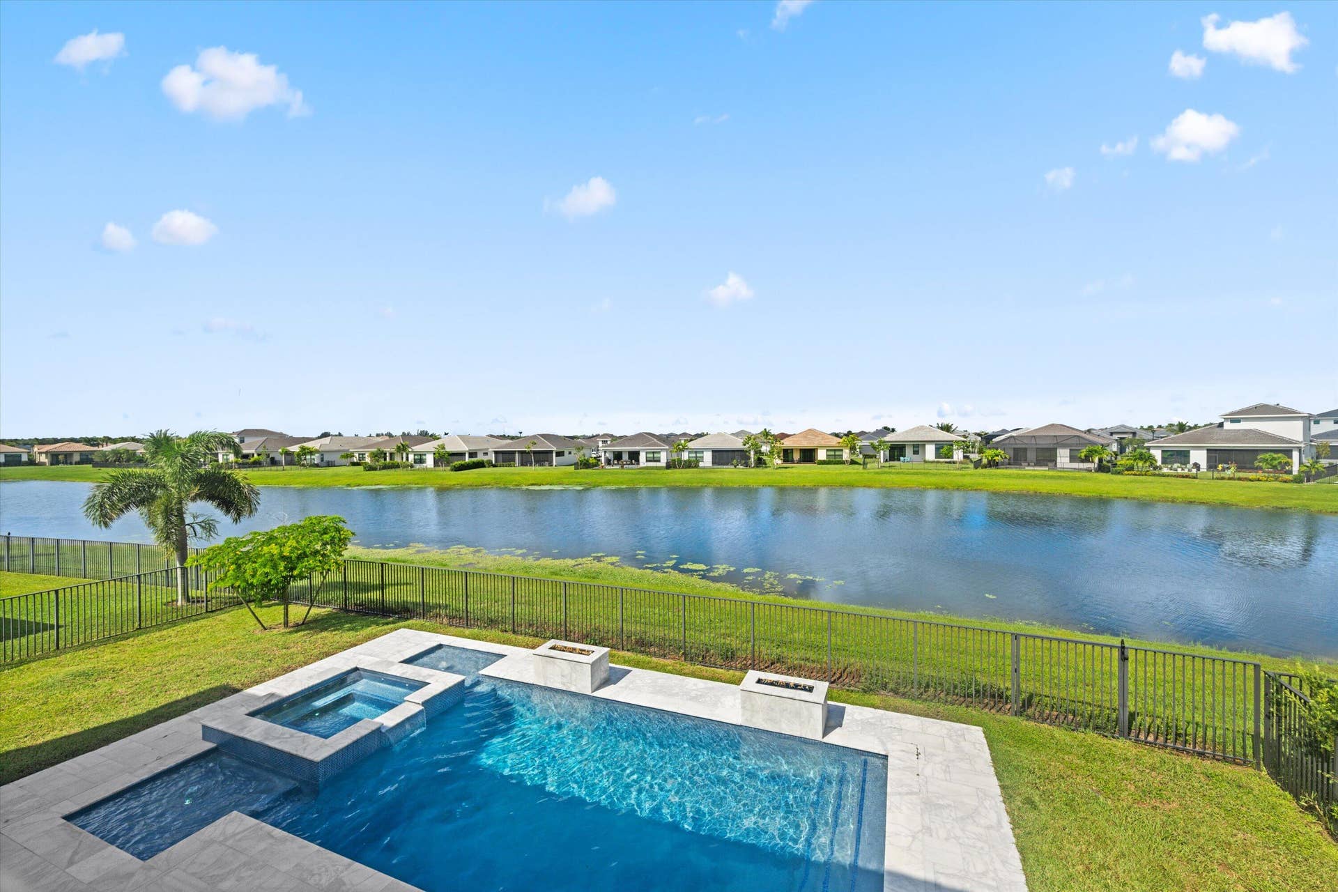 5597 Liberty Lane, Westlake, FL 33470 51-DSC_4143
