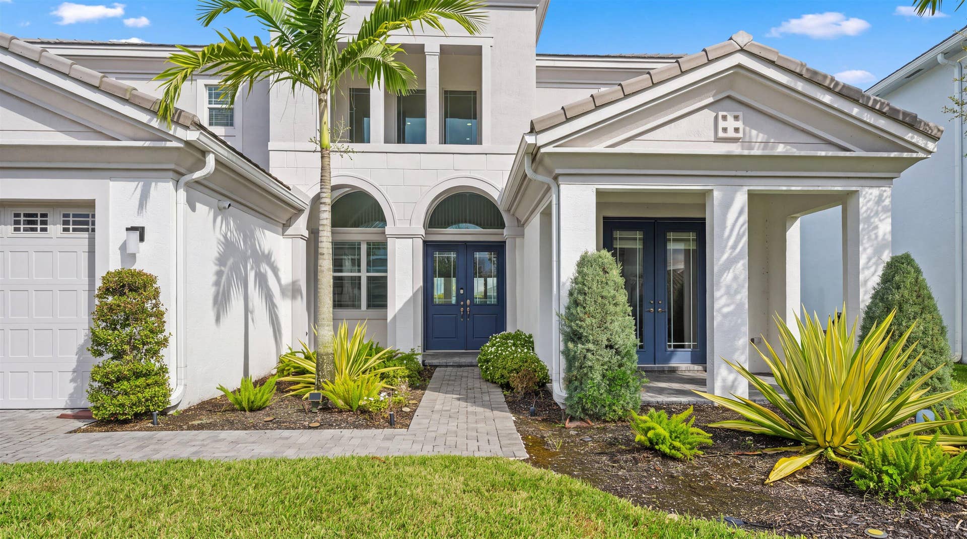 5597 Liberty Lane, Westlake, FL 33470 04-DSC_4228