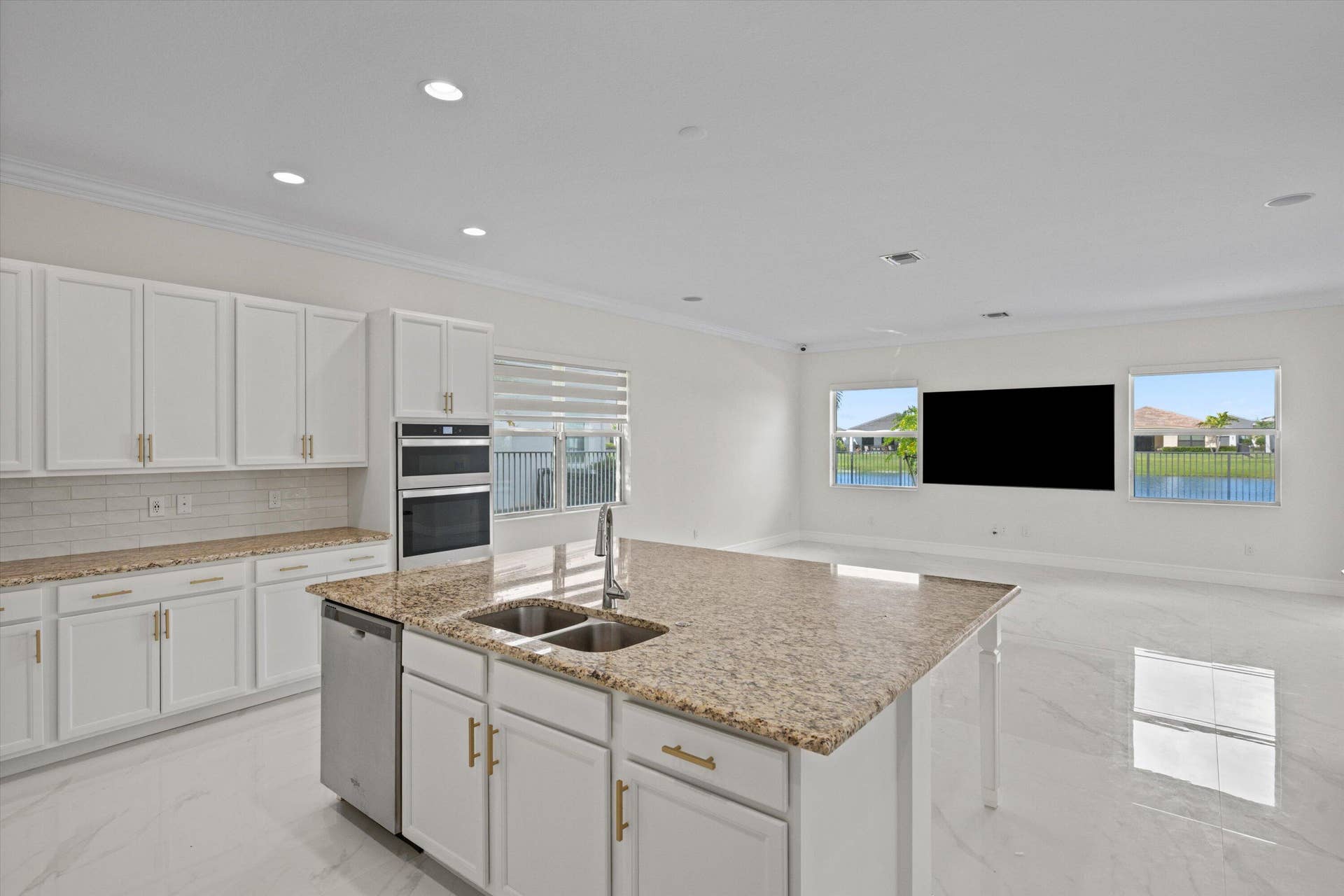 5597 Liberty Lane, Westlake, FL 33470 17-DSC_3990