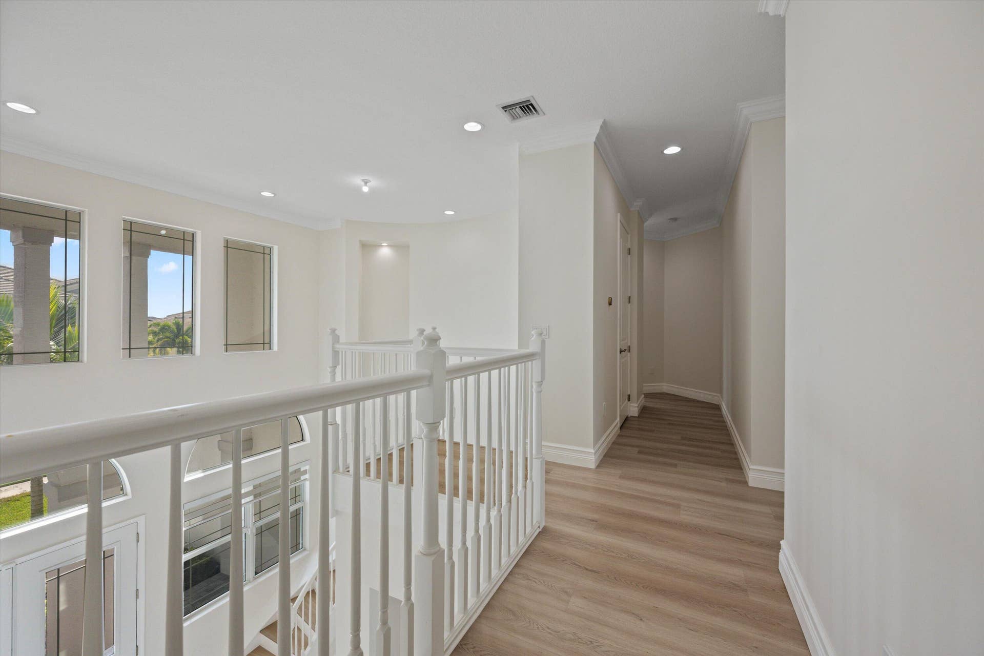 5597 Liberty Lane, Westlake, FL 33470 21-DSC_4155