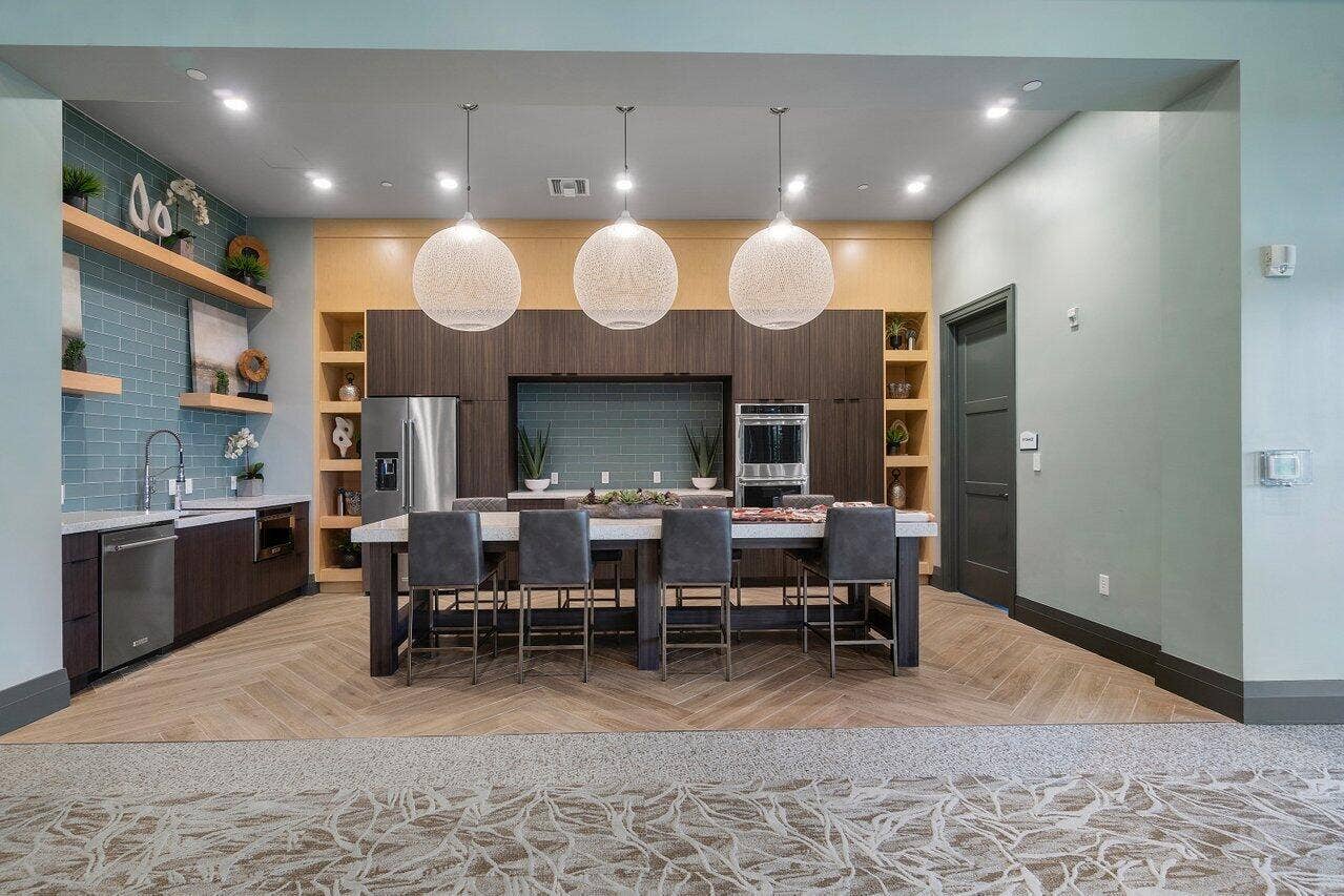 5597 Liberty Lane, Westlake, FL 33470 044-15444GoldfinchCircle-Westlake-FL-334