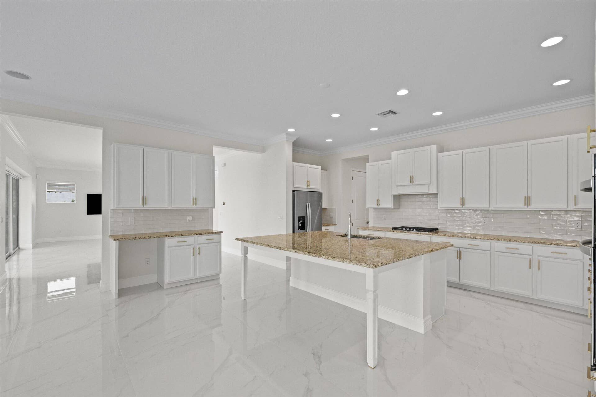 5597 Liberty Lane, Westlake, FL 33470 13-DSC_3975