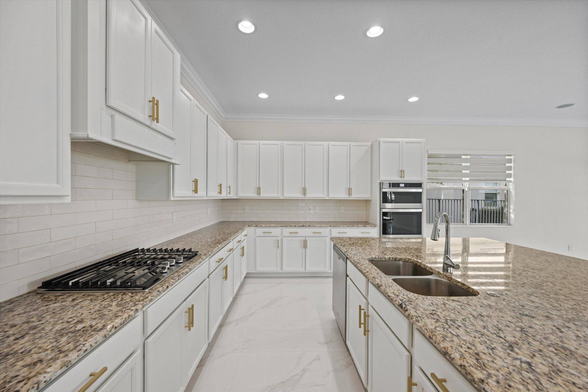 5597 Liberty Lane, Westlake, FL 33470 18-DSC_3993