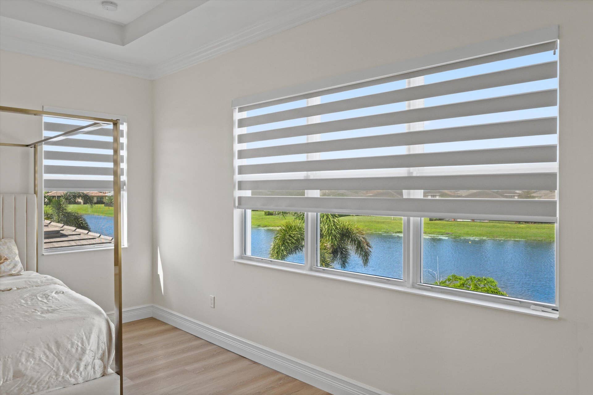 5597 Liberty Lane, Westlake, FL 33470 23-DSC_4041