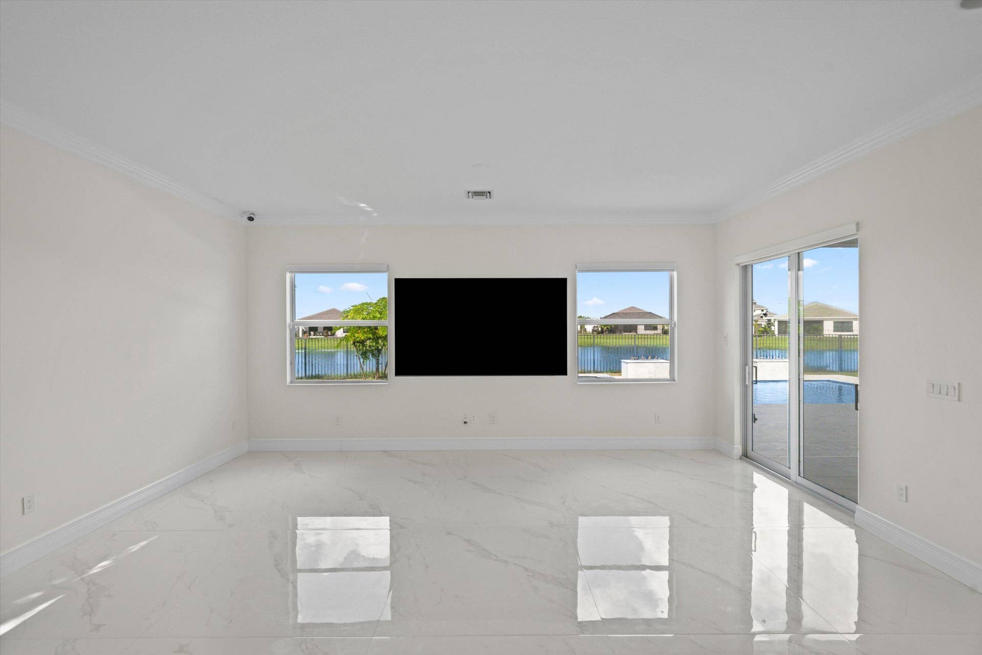 5597 Liberty Lane, Westlake, FL 33470 10-DSC_3969