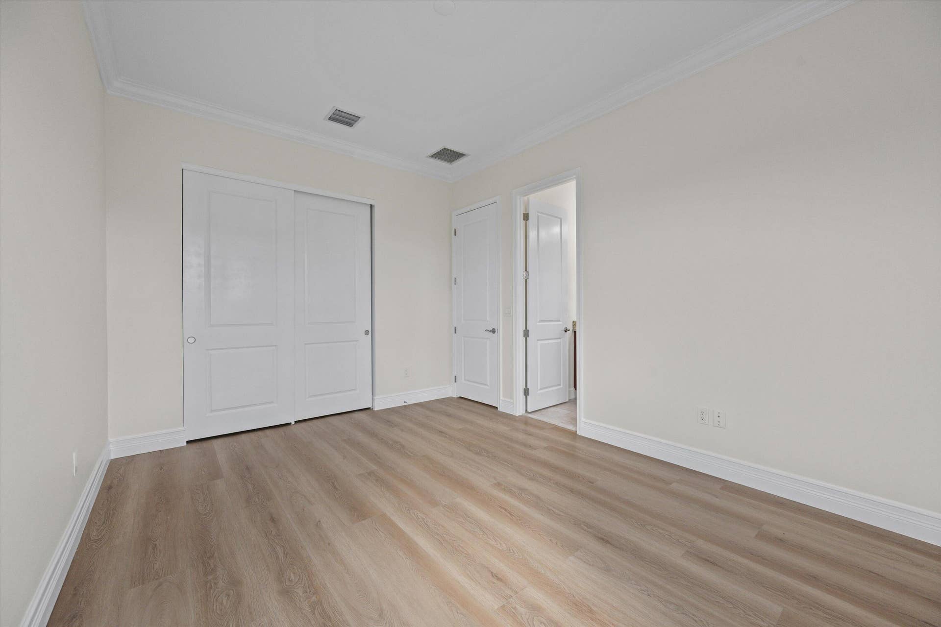 5597 Liberty Lane, Westlake, FL 33470 44-DSC_4164