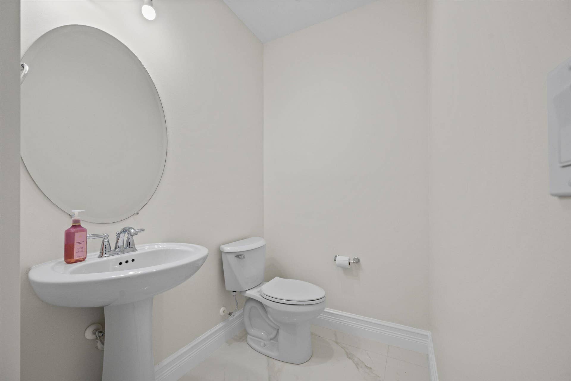 5597 Liberty Lane, Westlake, FL 33470 35-DSC_3936