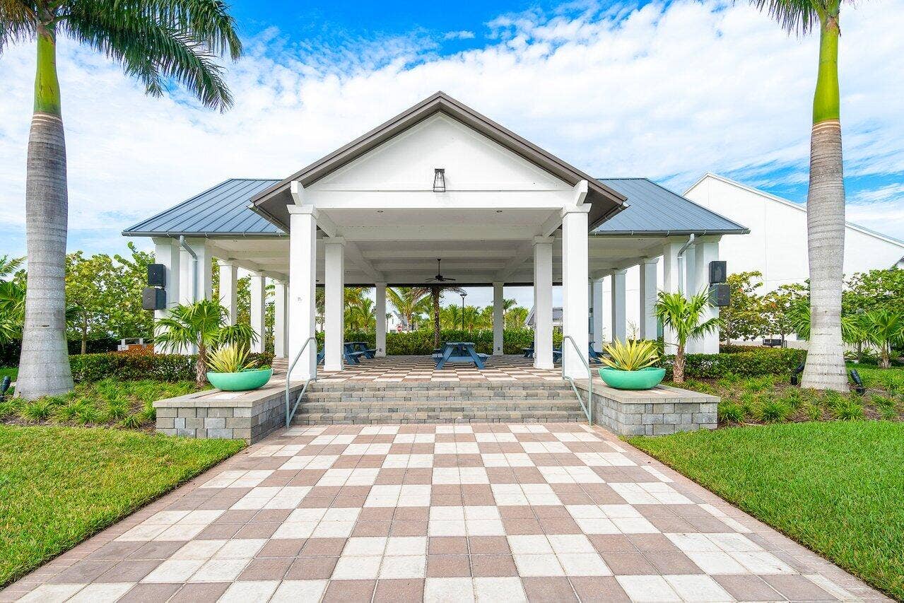5597 Liberty Lane, Westlake, FL 33470 047-15444GoldfinchCircle-Westlake-FL-334