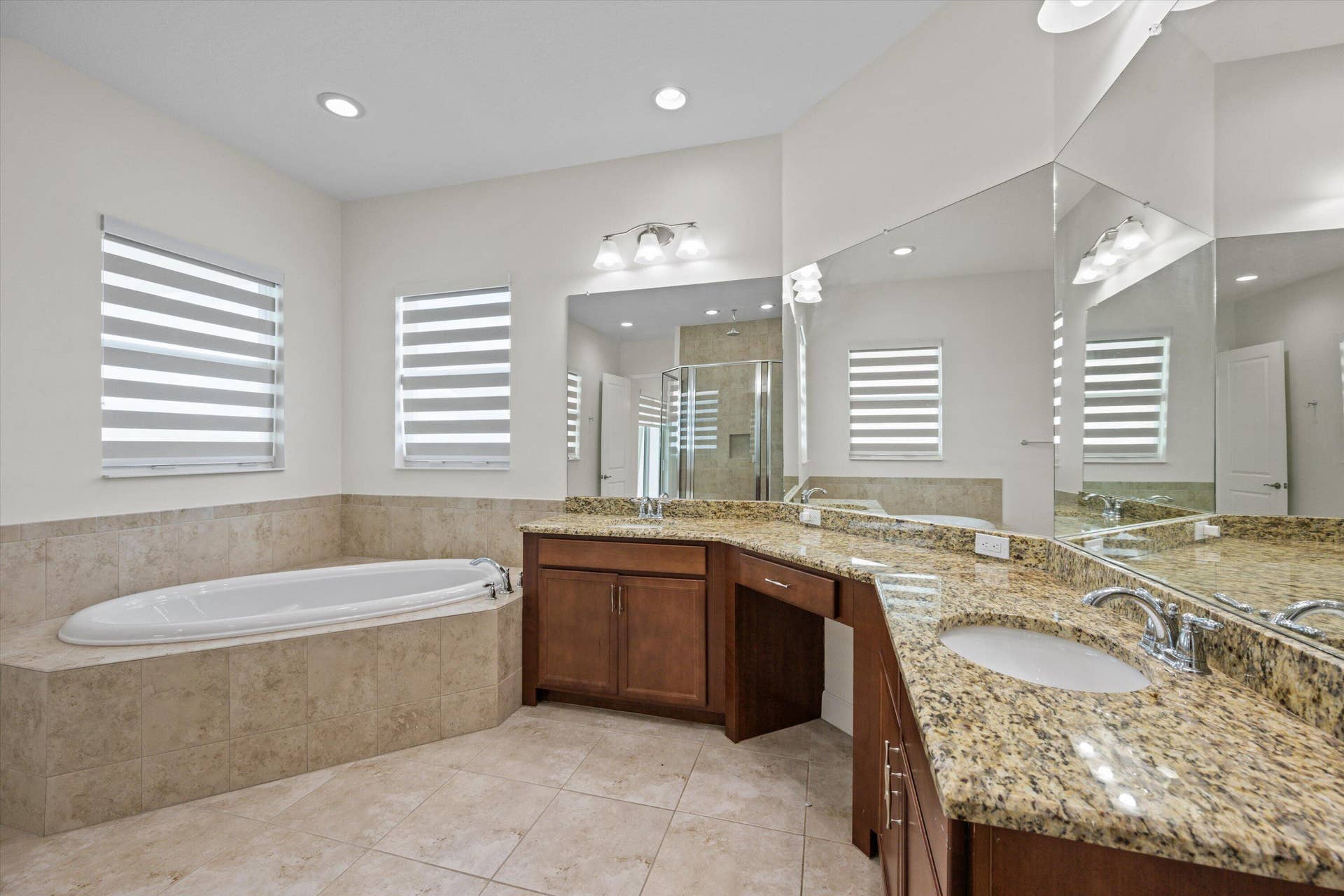 5597 Liberty Lane, Westlake, FL 33470 26-DSC_4119